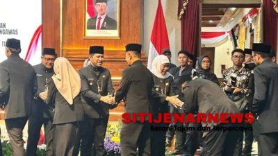 Pengangkatan Guru Jadi Kacabdin Dianggap Langgar Aturan, Dindik Jatim dan BKD Ceroboh