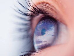 Prosedur LASIK: Solusi Modern untuk Mengoreksi Gangguan Penglihatan