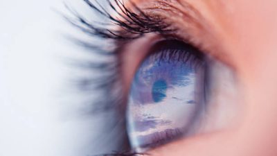 Prosedur LASIK: Solusi Modern untuk Mengoreksi Gangguan Penglihatan