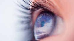 Teknologi LASIK: Inovasi Modern untuk Penglihatan Tajam Tanpa Kacamata