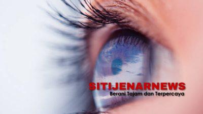 Teknologi LASIK: Inovasi Modern untuk Penglihatan Tajam Tanpa Kacamata