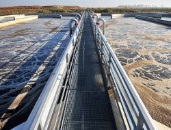 Cara Cepat Mengajukan Izin Pengelolaan Limbah B3 Secara Resmi