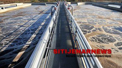 Cara Cepat Mengajukan Izin Pengelolaan Limbah B3 Secara Resmi