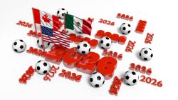 Jadwal Piala Dunia 2026 dan Cara Mengikuti Live Score Bola dengan Mudah