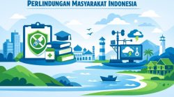 Peran Strategis BNN Jakarta dan BMKG Aceh bagi Masyarakat