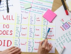 Kenapa Harus Belajar Bahasa Inggris? Ini Manfaatnya untuk Kehidupan Kamu