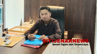 Ekonomi Politik Musim Proyek:  Ironi,Korupsi Jasa Konstruksi sebagai Patologi Tata Kelola Daerah Hayo Siapa yang Bisa Membantah.? 