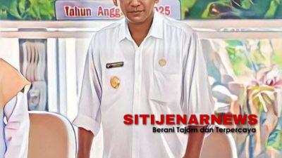 Mediasi Panjang Pemdes Besuki Akhiri Polemik Jalan Jokotole, Warga Dapat Akses Layak