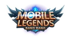Top Up Mobile Legends Murah 2025 Aman dan Resmi di VocaGame