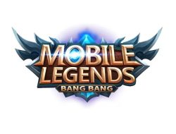 Top Up Mobile Legends Murah 2025 Aman dan Resmi di VocaGame