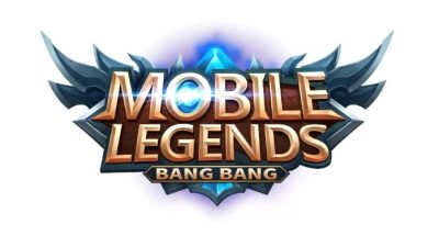 Top Up Mobile Legends Murah 2025 Aman dan Resmi di VocaGame