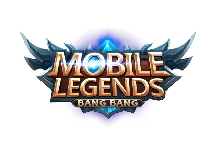 Top Up Mobile Legends