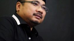 Siang ini KPK Resmi Tetapkan Eks Menag Yaqut dan Stafsus sebagai Tersangka Korupsi Kuota Haji 2023–2024