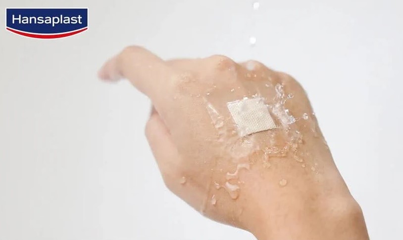 Perlindungan Bakteri