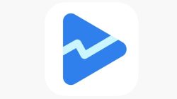 Developer Play Store