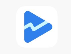 Cara Daftar Developer Play Store 2026