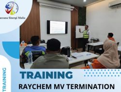 Standar dan Regulasi Terkait Terminasi Kabel MV di Indonesia