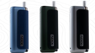 Tips Memilih Perangkat Vape yang Aman untuk Pemula