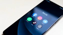 Cara Mudah Unduh Video TikTok Tanpa Watermark Gratis