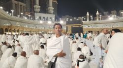 Kemurnian Dislogankan, Umat Dikomodifikasi: Kritik Tajam atas Praktik Bisnis Agama. 