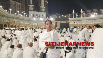 Kemurnian Dislogankan, Umat Dikomodifikasi: Kritik Tajam atas Praktik Bisnis Agama. 