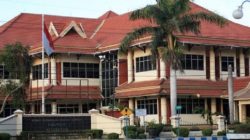 Kinerja BK DPRD Situbondo Disorot: Eko Siti Jenar Sebut Tak Responsif dan Terindikasi Menutup-nutupi Dugaan Pelanggaran Etik Berat