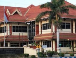 Kinerja BK DPRD Situbondo Disorot: Eko Siti Jenar Sebut Tak Responsif dan Terindikasi Menutup-nutupi Dugaan Pelanggaran Etik Berat