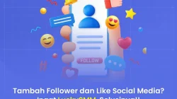 Maksimalkan Bisnis dengan SMM Panel Terbaik LuckySMM