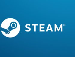 Nikmati Layanan Beli Steam Wallet Otomatis yang Siaga 24 Jam