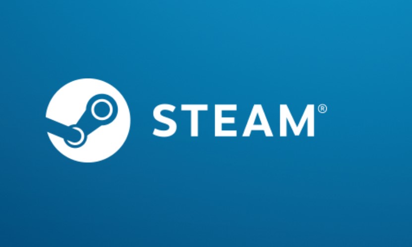 Steam Wallet