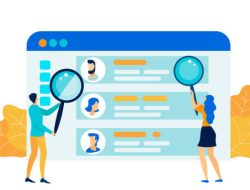 Apa Itu SMM Panel? Panduan Lengkap untuk Pemula