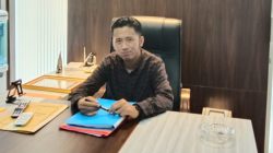 APBD Bukan Sekadar Angka: Ketika PAD Situbondo Menurun, Yang Diuji Adalah Integritas Tata Kelola Pemerintahan. 