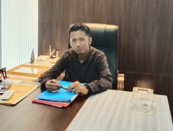 APBD Bukan Sekadar Angka: Ketika PAD Situbondo Menurun, Yang Diuji Adalah Integritas Tata Kelola Pemerintahan. 