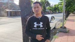 “Kegiatan Jasa Konstruksi Situbondo Tidak Naik Kelas Tapi Turun Kelas”, Temuan BPK Bongkar Pola Lama. 