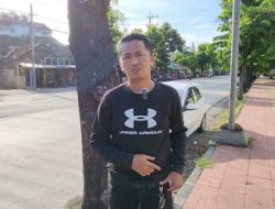 “Kegiatan Jasa Konstruksi Situbondo Tidak Naik Kelas Tapi Turun Kelas”, Temuan BPK Bongkar Pola Lama. 