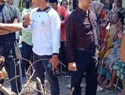 Konflik Tambak Banyuglugur Disorot, DPRD Situbondo Turun Usai Warga Mengadu Bertahun-Tahun