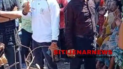 Konflik Tambak Banyuglugur Disorot, DPRD Situbondo Turun Usai Warga Mengadu Bertahun-Tahun