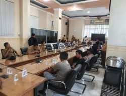 DPRD Situbondo Bongkar Polemik HGU Tambak Banyuglugur, Fakta Baru Mulai Terkuak