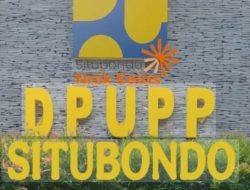 Bocoran Audit BPK Situbondo Picu Sorotan: Dugaan Proyek, Kuasa dan “Lingkaran Orang Kebal Hukum”