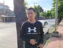 “Kegiatan Jasa Konstruksi Situbondo Tidak Naik Kelas Tapi Turun Kelas”, Temuan BPK Bongkar Pola Lama. 