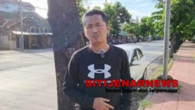 “Kegiatan Jasa Konstruksi Situbondo Tidak Naik Kelas Tapi Turun Kelas”, Temuan BPK Bongkar Pola Lama. 