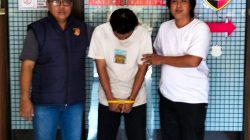 Tragedi Berdarah di Jalur Pantura Tampora, Bidan RSUD Besuki Diduga Dibunuh Suaminya Sendiri