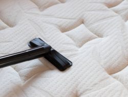 Tips Memilih Jasa Laundry Sofa Terpercaya Agar Sofa Kesayangan Gak Rusak