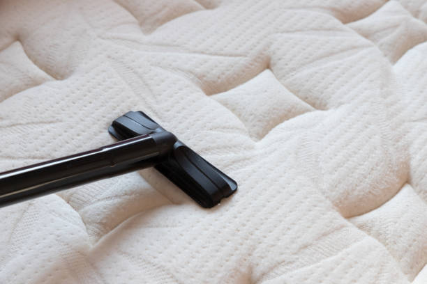 Jasa Laundry Sofa