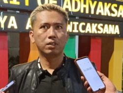 LHP BPK 2025 Bongkar Celah Tata Kelola Situbondo, Miliaran Potensi Pendapatan Belum Terserap