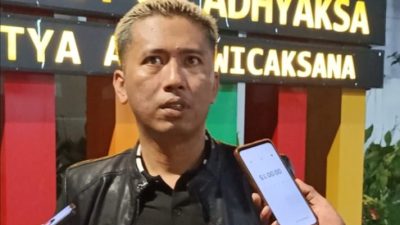 LHP BPK 2025 Bongkar Celah Tata Kelola Situbondo, Miliaran Potensi Pendapatan Belum Terserap
