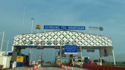 Lima Kepala Daerah Kompak Usulkan Pembukaan Tol Prosiwangi, HM Nasim Khan Fasilitasi Pengawalan ke Pemerintah Pusat. 