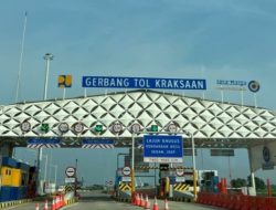 Lima Kepala Daerah Kompak Usulkan Pembukaan Tol Prosiwangi, HM Nasim Khan Fasilitasi Pengawalan ke Pemerintah Pusat. 