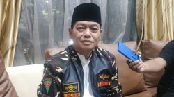 Ansor Jatim Dorong Muktamar NU Mendatang Digelar di Kawasan Hutan