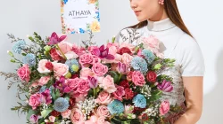 The Beauty of Thoughtfulness: Mengapa Perhatian Kecil Lebih Berarti daripada Hadiah Mahal